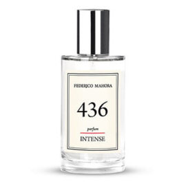 Parfum Intense 436