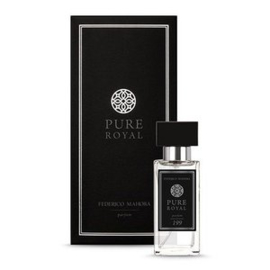 Parfum Pure Royal 199