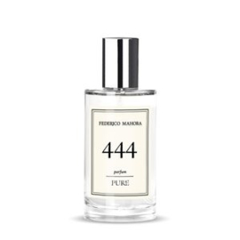FM Pure Parfum 444