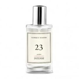 Parfum Intense 23