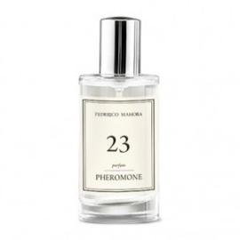 Parfum Pheromone 23