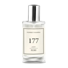 FM Pure Parfum 177