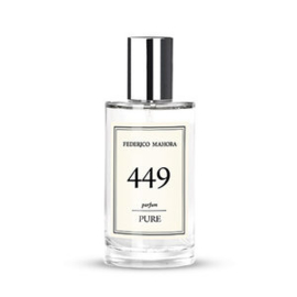 FM Pure Parfum 449