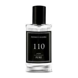 FM Pure Parfum 110