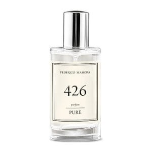 FM Pure Parfum 426