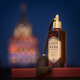 Pera Eau de Parfum 125ml | Atelier Rebul