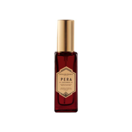 Pera Eau de Parfum 12ml | Atelier Rebul