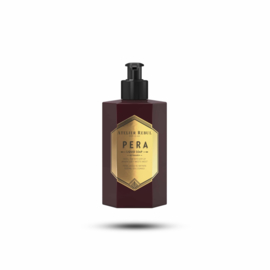 Pera Liquid Soap 250ml | Atelier Rebul
