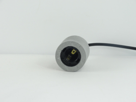 Hanglamp 101 - Betonlook