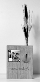 In memoriam 1