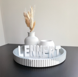 Lennert