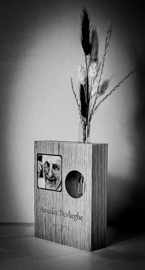 In memoriam 1