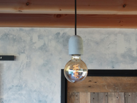 Hanglamp 101 - Betonlook