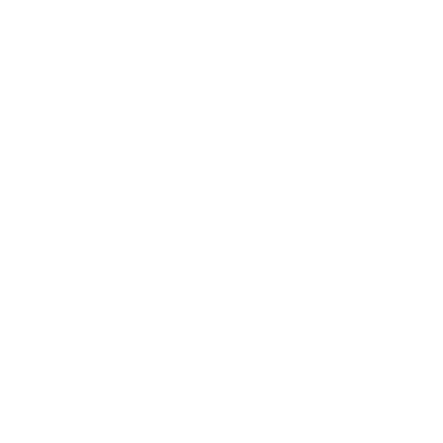Atelier 1547
