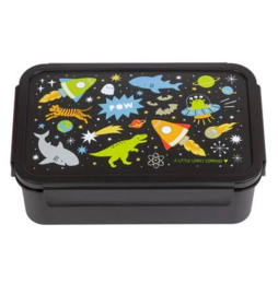 Bento lunchbox Galaxy