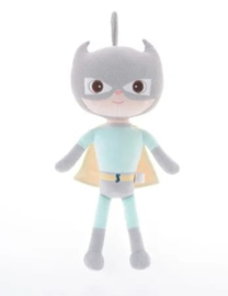 Super  Hero Doll 