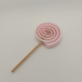 zeep lolly