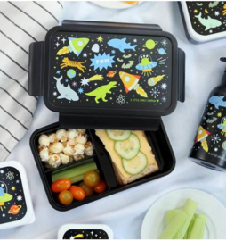 Bento lunchbox Galaxy