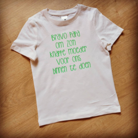 Baby T-Shirt