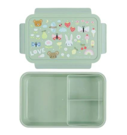 Bento lunchbox Joy