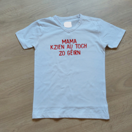 Baby T-Shirt