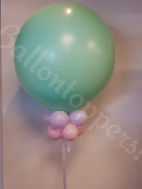 Giant Balloon- 3FT