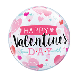 Valentijn- Happy Valentine