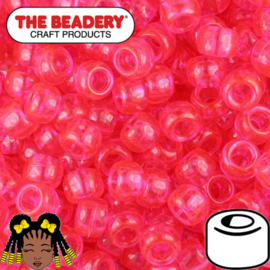 9x6mm ♥031♥ Pink