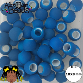 8x10mm ♥ Diverse Kleuren