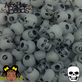 Schedel ♥062♥