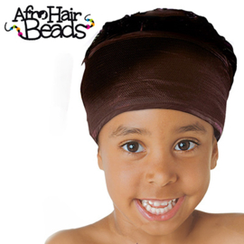 Kids Wrap ♥ Assorti