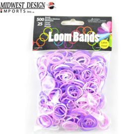 Loom Bands