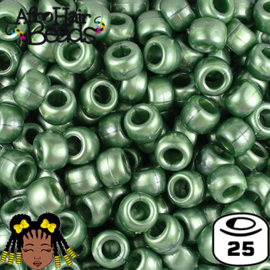 9x6mm ♥451♥ Jade