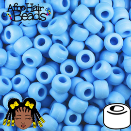 9x6mm ♥053♥M♥ Blauw