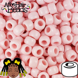 9x6mm ♥165♥ Roze