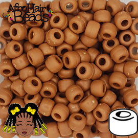 9x6mm ♥041♥M♥ Tijgeroog