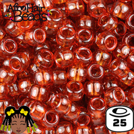 9x6mm ♥025♥ Schildpad