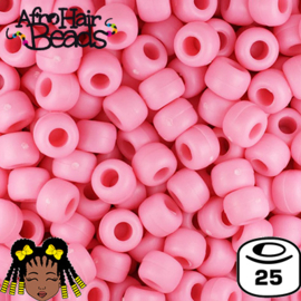 9x6mm ♥064M♥ Babyroze