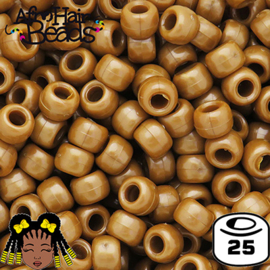 9x6mm ♥087♥ Rietsuiker
