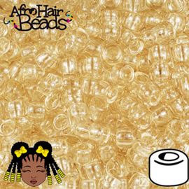 9x6mm ♥022♥ Champagne