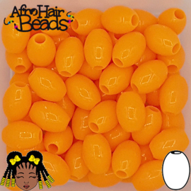 14x10mm ♥ Diverse Kleuren