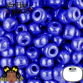 8x11mm ♥ Diverse kleuren