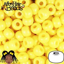 8x11mm ♥ Diverse kleuren