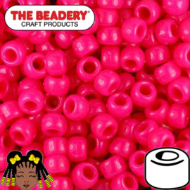 9x6mm ♥095♥ Magenta