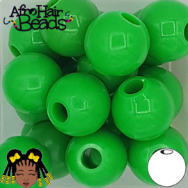 Ø25mm ♥ Diverse kleuren
