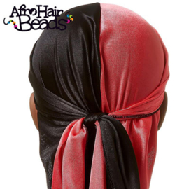 Du-rag  Two-Tone