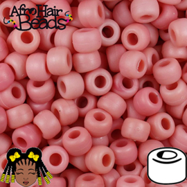 9x6mm ♥046♥M♥ Rozenkwarts