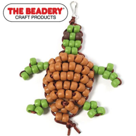 The Beadery® Sea Turtle Beady Buddy