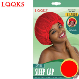 Sleep Cap XL ♥ Assorti