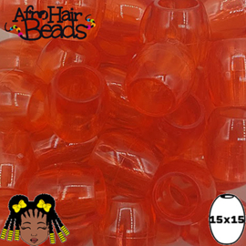 15x15mm ♥ Diverse Kleuren